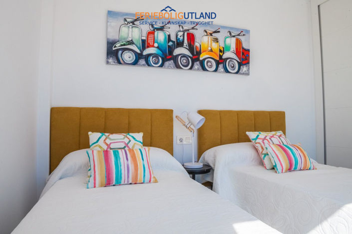 Image No.49-3 Bed Villa for sale