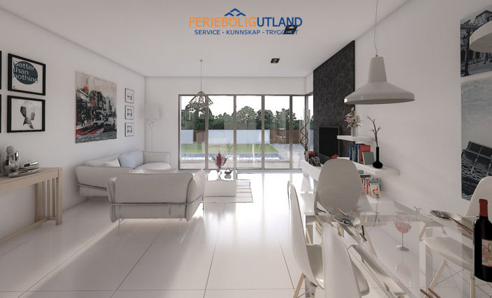 Image No.6-3 Bed Villa for sale