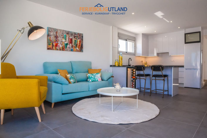 Image No.9-3 Bed Villa for sale