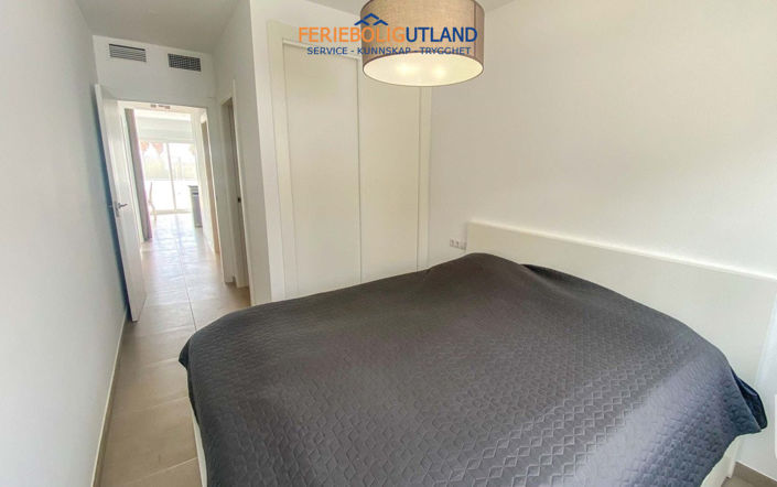 Image No.11-3 Bed Villa for sale