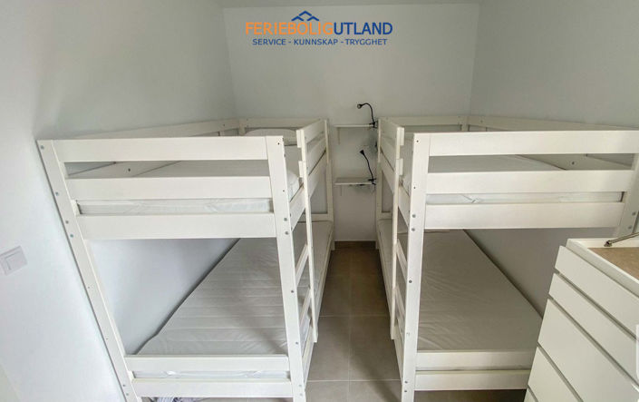 Image No.12-3 Bed Villa for sale