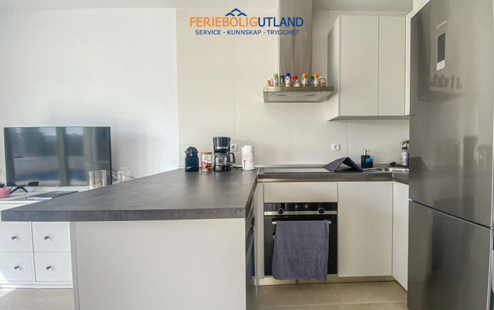 Image No.14-3 Bed Villa for sale