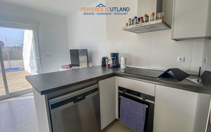 Image No.15-3 Bed Villa for sale