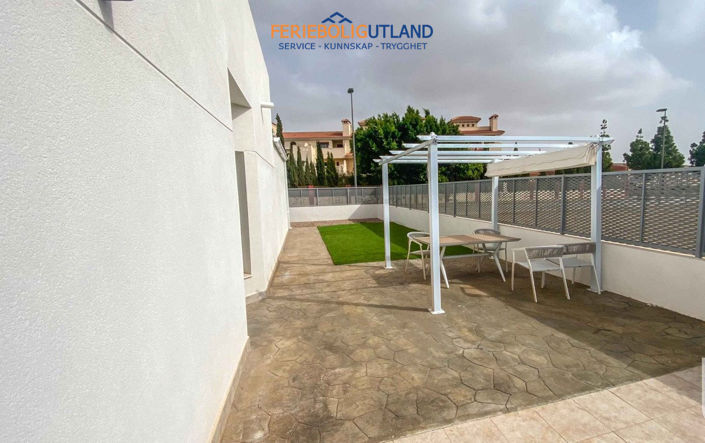 Image No.20-3 Bed Villa for sale