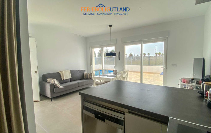 Image No.3-3 Bed Villa for sale