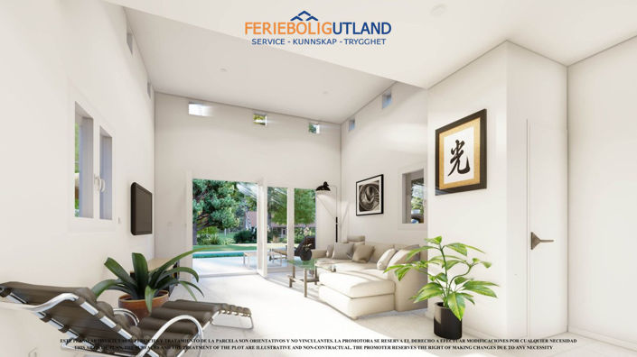 Image No.33-3 Bed Villa for sale