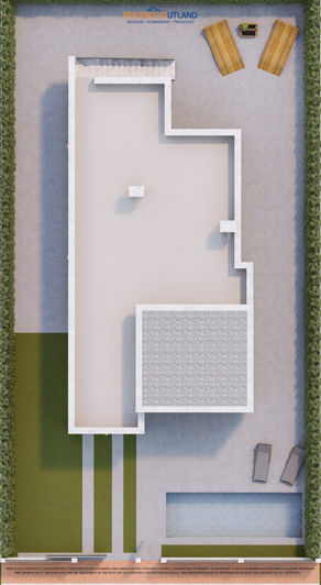 Image No.36-3 Bed Villa for sale