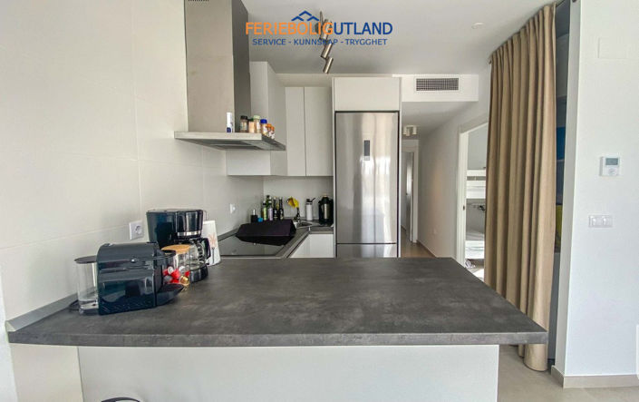 Image No.4-3 Bed Villa for sale