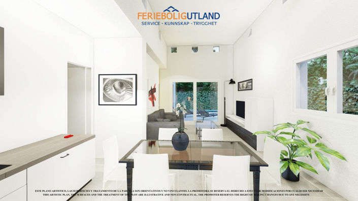 Image No.44-3 Bed Villa for sale