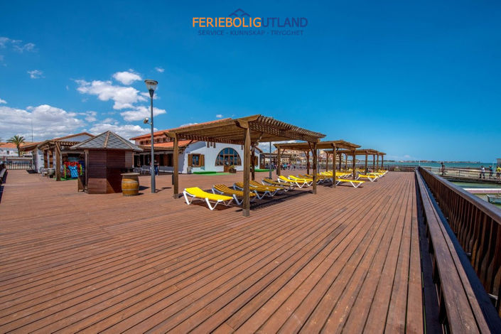 Image No.48-3 Bed Villa for sale