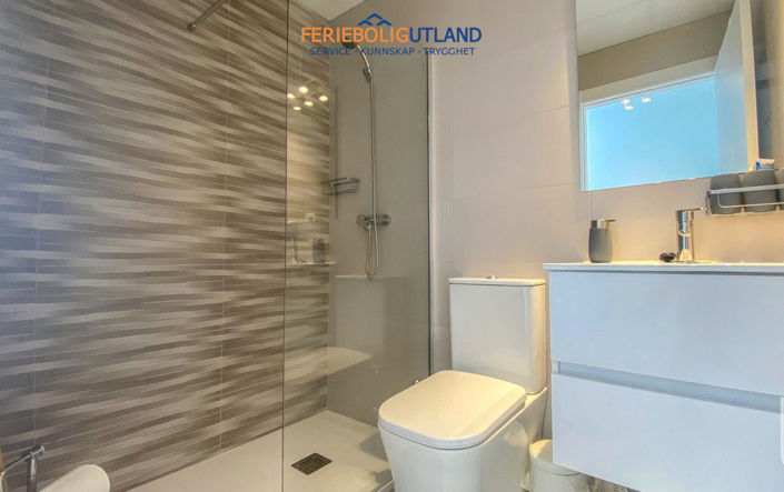 Image No.6-3 Bed Villa for sale