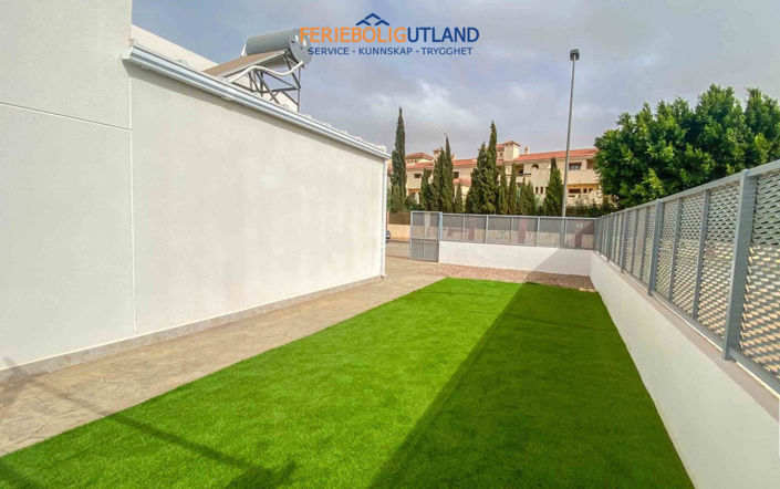 Image No.7-3 Bed Villa for sale