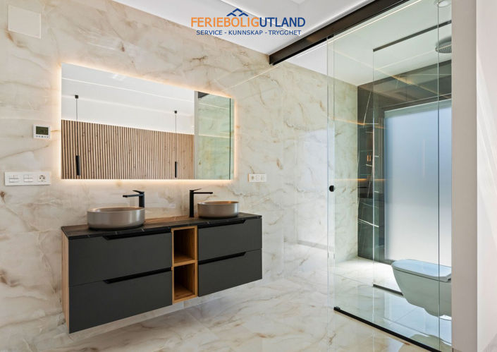 Image No.13-Villa de 3 chambres à vendre à Alicante