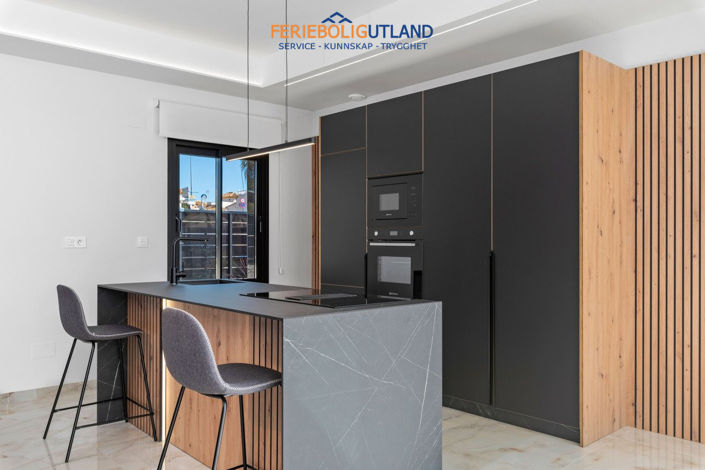 Image No.31-Villa de 3 chambres à vendre à Alicante