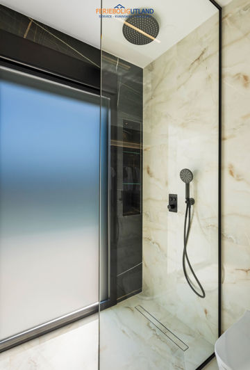 Image No.32-Villa de 3 chambres à vendre à Alicante