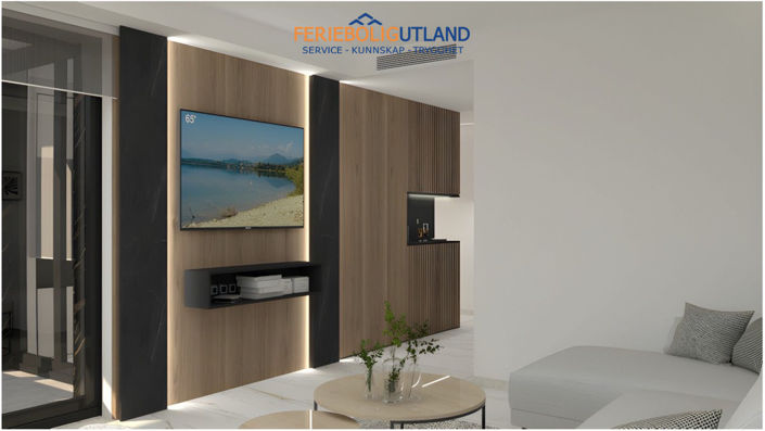 Image No.33-Villa de 3 chambres à vendre à Alicante