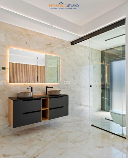 Image No.37-Villa de 3 chambres à vendre à Alicante