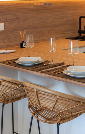 Image No.12-Appartement de 2 chambres à vendre à Alicante