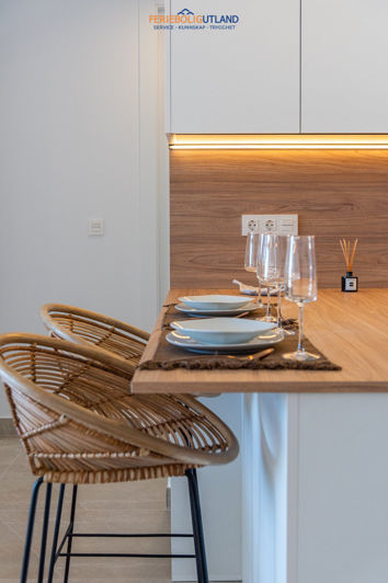 Image No.13-Appartement de 2 chambres à vendre à Alicante