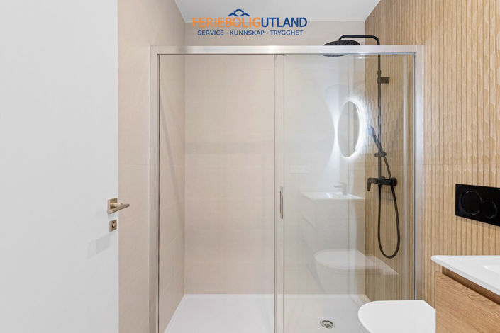 Image No.24-Appartement de 2 chambres à vendre à Alicante