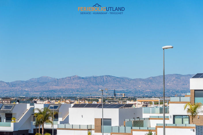 Image No.28-Appartement de 2 chambres à vendre à Alicante