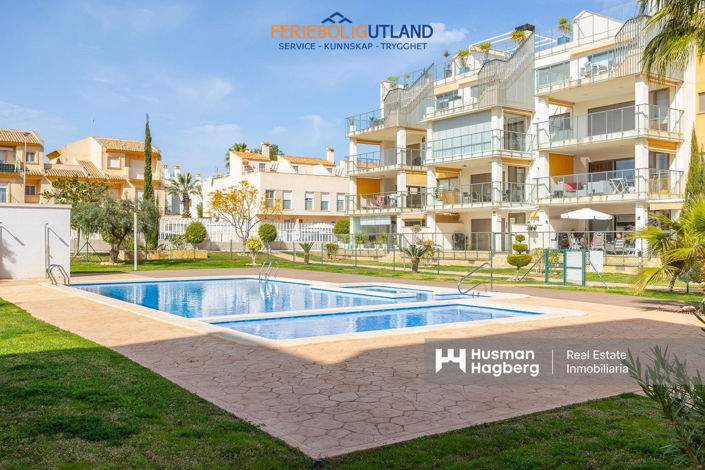 Image No.1-2 Bed Apartment for sale