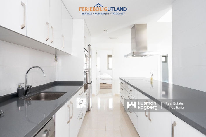 Image No.10-2 Bed Apartment for sale