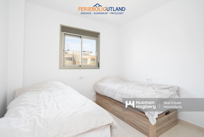 Image No.11-2 Bed Apartment for sale