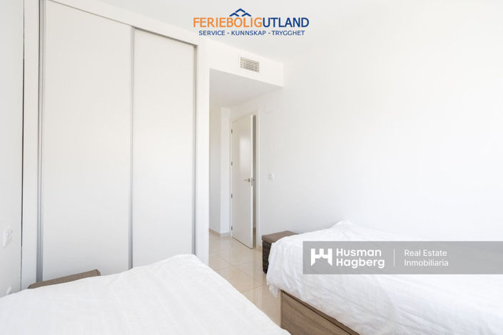 Image No.12-2 Bed Apartment for sale