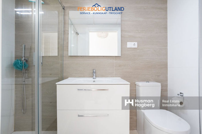 Image No.13-2 Bed Apartment for sale