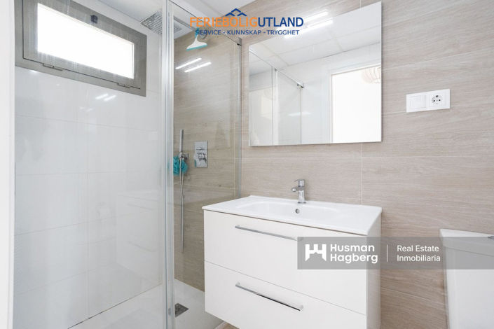 Image No.14-2 Bed Apartment for sale