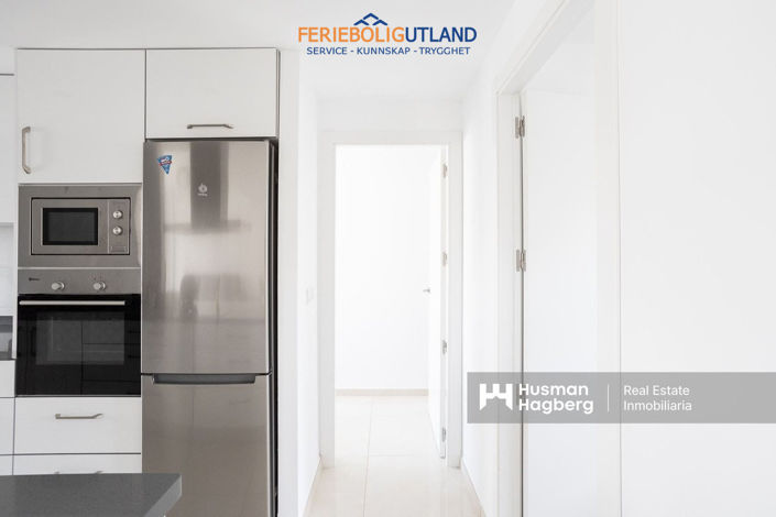 Image No.15-2 Bed Apartment for sale