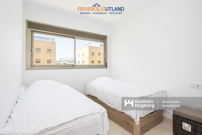 Image No.16-2 Bed Apartment for sale