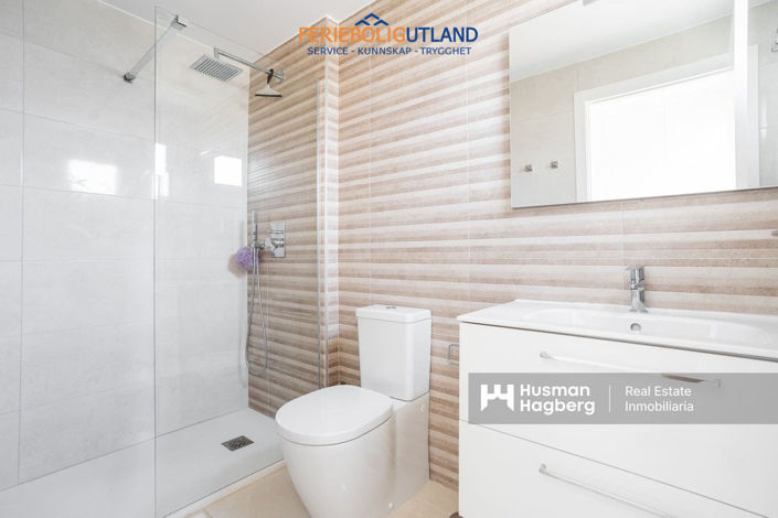 Image No.19-2 Bed Apartment for sale