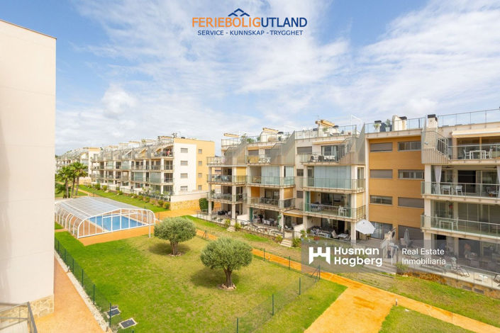 Image No.2-2 Bed Apartment for sale