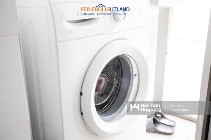 Image No.20-2 Bed Apartment for sale