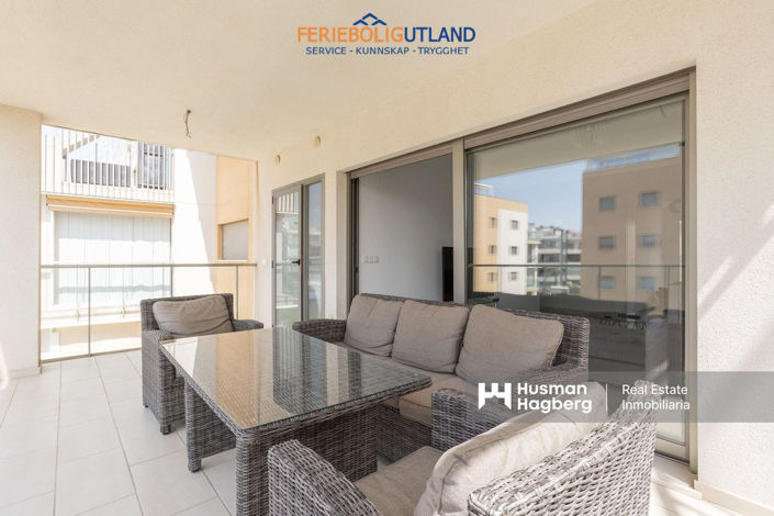 Image No.22-2 Bed Apartment for sale