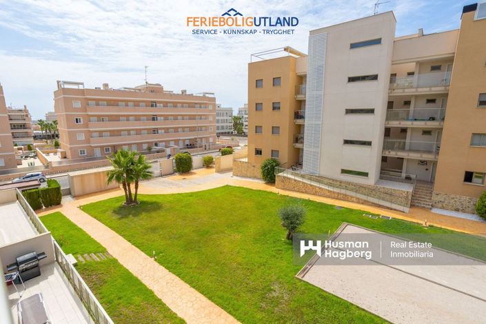 Image No.24-2 Bed Apartment for sale