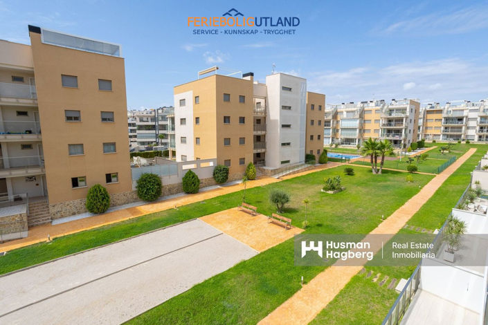 Image No.25-2 Bed Apartment for sale