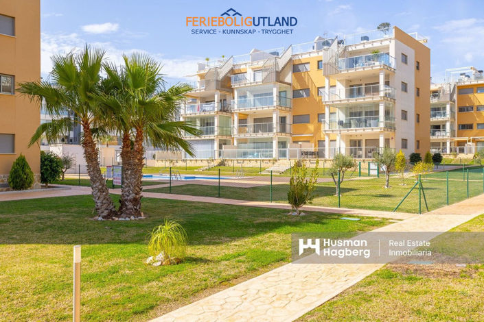 Image No.26-2 Bed Apartment for sale