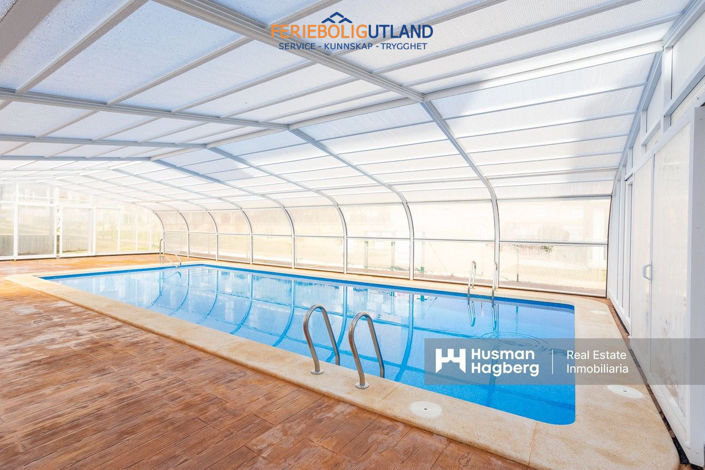 Image No.28-2 Bed Apartment for sale