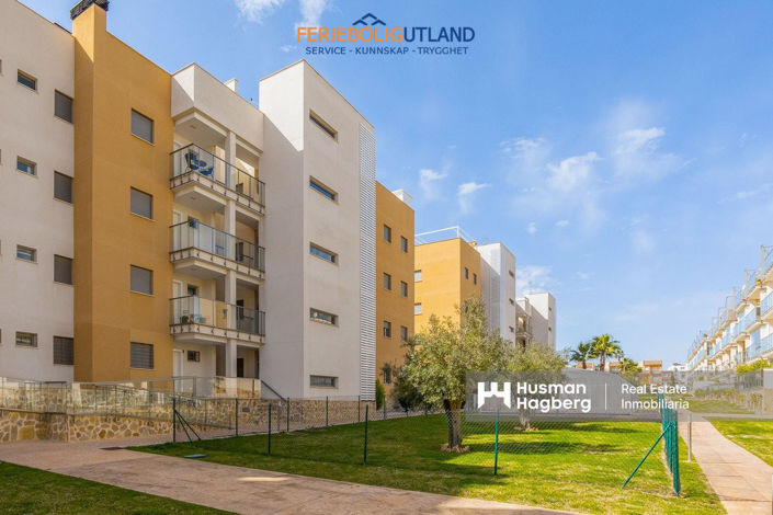 Image No.31-2 Bed Apartment for sale