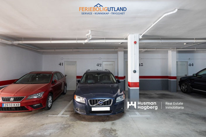 Image No.34-2 Bed Apartment for sale