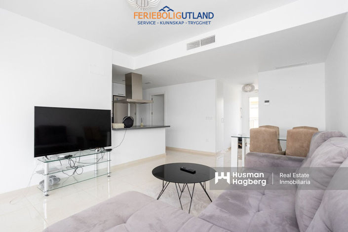 Image No.5-2 Bed Apartment for sale