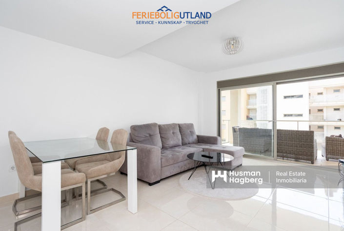 Image No.8-2 Bed Apartment for sale