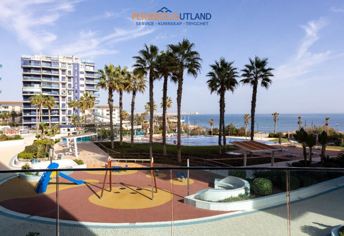 Image No.1-2 Bed Apartment for sale