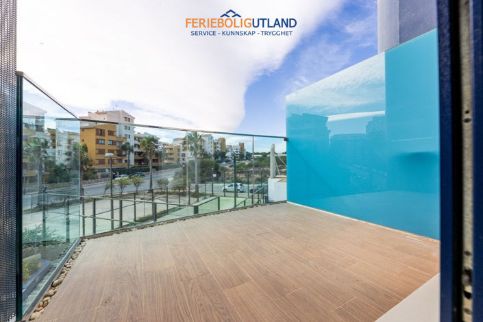 Image No.14-2 Bed Apartment for sale