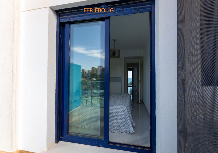 Image No.16-2 Bed Apartment for sale