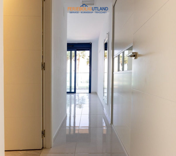 Image No.18-2 Bed Apartment for sale