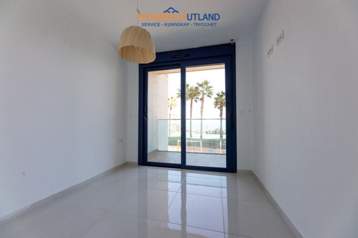 Image No.19-2 Bed Apartment for sale